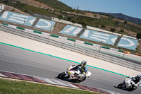 may-2019;motorbikes;no-limits;peter-wileman-photography;portimao;portugal;trackday-digital-images